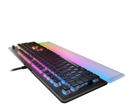 Turtle Beach Klawiatura Mechaniczna Vulcan II Max Czarna - 1292088 - zdjęcie 4